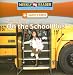 Staying Safe on the School Bus (Safety First)