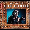The Best of King Diamond