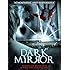 Dark Mirror
