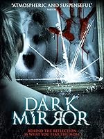 Dark Mirror