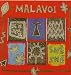 She She von Malavoi - alle Infos