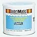 Plews/Lubrimatic 11404 Marine And Industrial Corrosion Control And Trailer Bearing Grease