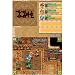 variant image