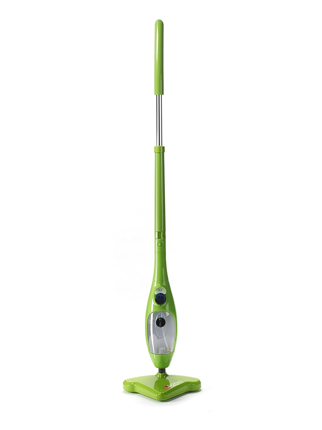 Lidl Steam Mop April 2015 Lidl Steam Mop April 2015