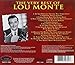 Very Best of Lou Monte