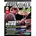 Groove Essentials 2.0: The Groove Encyclopedia for the Advanced 21st-Century Drummer [With MP3]