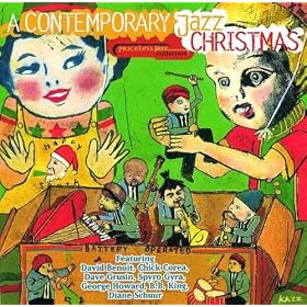 The First Noel