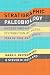 Stratigraphic Paleobiology: Understanding the Distribution of Fossil Taxa in Time and Space