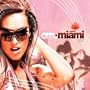 Yo (Speaker Junk's Jackin Brazilian Rave Remix)