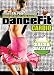DVD : Dancefit Cardio - Salsa Sizzler