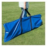 Pro Down Carry Bag for Varsity Kicking Cage