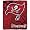 Tampa Bay Buccaneers