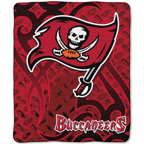Tampa Bay Buccaneers 50