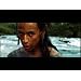 Product Video: Apocalypto-Trailer