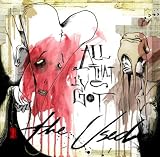 All That I've Got (Album Version)