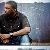 Image of William McDowell