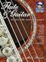 Flute & Guitar Duets for Any Occasion (Classical Guitar)