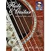 Flute & Guitar Duets for Any Occasion (Classical Guitar)