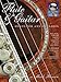 Flute & Guitar Duets for Any Occasion (Classical Guitar)