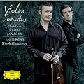 Violinsonaten