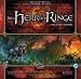 Heidelberger Spieleverlag 339 - Herr der Ringe: Das Kartenspiel LCG