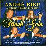 A Strauss Gala Search