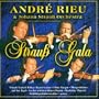 Andr� Rieu & Johann Strauss Orchestra