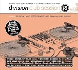 Vol. 18-D:Vision Club Session