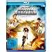 Bangkok Adrenalin [Blu-ray]