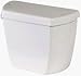 Briggs 4490-130 3'' Flush Valve Toilet Tank