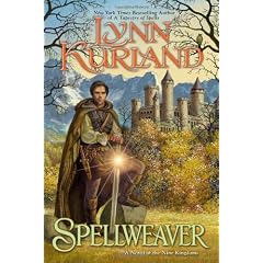Spellweaver