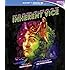 Inherent Vice [Blu-ray] [2015] [Region Free]