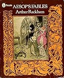 Aesop's fables