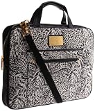 Rebecca Minkoff Women’s New Virginia H147B13F-0001 Laptop Bag