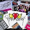  Party, Love & Tragedy