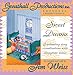 Sweet Dreams: Enchanting story visualizations with sleepytime music (The Jim Weiss Audio Collection)