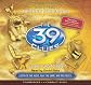 The 39 Clues Book 4: Beyond the Grave - Audio Library Edition