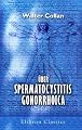 Über Spermatocystitis Gonorrhoica (German Edition)