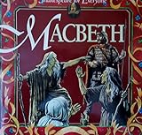 Macbeth