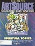 Spiritual Topics
