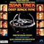 Star Trek: Deep Space Nine - The Emissary