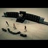 Airbourne - "Ain't No Way But the Hard Way"