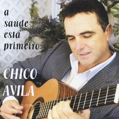 CD Baby.Com/Indys Sade Est Primeiro