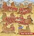 Sunning Sea Lions: Discovering Even Numbers (Count the Critters)