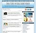 Real Ways to Earn Money Online
