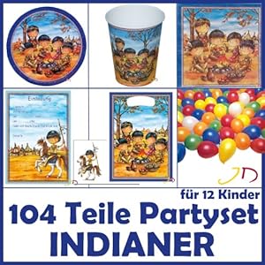 geburtstagsspruch tiefgründig geburtstagsspruch bier