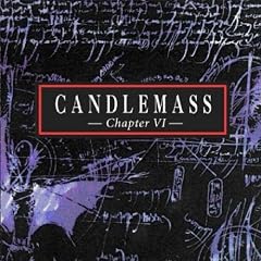 Chapter vi
