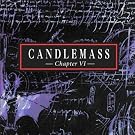 Chapter VI