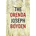 The Orenda