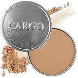 CARGO CARGO Bronzer - B000EGWL70